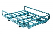 Makita 199009-8 Nadstavba na fúrik - rám (DCU180Z)