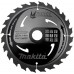 Makita pílový kotúč 230x30mm 18 Z B-07989