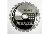 Makita B-32172 Makforce pílový kotúč 270x30mm 24 Z