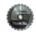 Makita Pílový kotúč 355x30mm B-08274