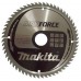 Makita pílový kotúč 355x30mm 40T B-08414