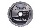 Makita B-33607 pílový kotúč Sandwich 355x30mm 80T