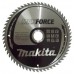 Makita B-08567 pílový kotúč 230x30mm 60 Z