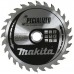 Makita B-09298 pílový kotúč 165x20mm 48T