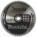 Makita pílový kotúč 355x30mm 60T B-09547