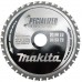 Makita pílový kotúč 185x30mm 38T B-09759