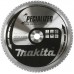 Makita B-33467 pílový kotúč 305x25,4 78T