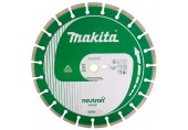 Makita B-12946 diamantový kotúč Neutron 115x22,23 mm