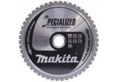 Makita B-33582 pílový kotúč Sandwich 235x30mm 50T =old B-17675