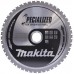 Makita B-17675 pílový kotúč Sandwich 235x30mm 50T