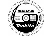 Makita B-17728 Pilový kotouč Makblade 260x30mm Z40