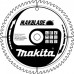 Makita B-17728 Pilový kotouč Makblade 260x30mm Z40