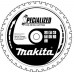 Makita pílový kotúč 185x30mm 48 Z B-23329