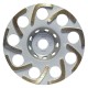 Makita B-48583 diamantový kotúč 125x22,23mm