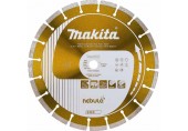 Makita B-53992 diamantový kotúč Nebula 125x22,23mm