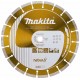 Makita B-53992 diamantový kotúč Nebula 125x22,23mm