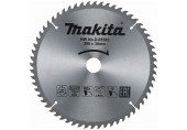 Makita D-65383 pílový kotúč 260mm x 30mm x 60Z