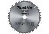 Makita D-65383 pílový kotúč 260mm x 30mm x 60Z