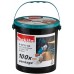 Makita D-18770-100 rezný kotúč 125x1,2x22mm nerez, 100 ks