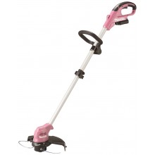 BAZÁR Makita UR100DSAP Aku vyžínač Li-ion CXT (1x2,0Ah/12V) VYSKÚŠANÉ!!