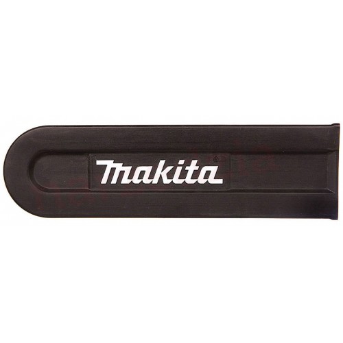 Makita kryt pre UC3020/3520A 419288-5