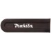 Makita kryt pre UC3020/3520A 419288-5