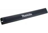 Makita 450489-6 Kryt noža plotostrihu 550mm