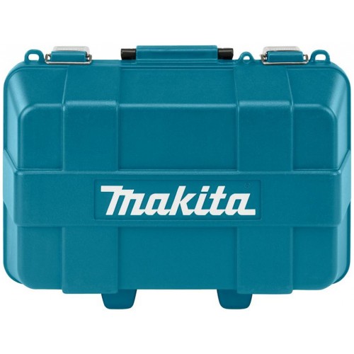 Makita l824892-1 plastový kufr prehoblík KP0800