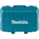 Makita 824892-1 plastový kufr prehoblík KP0800