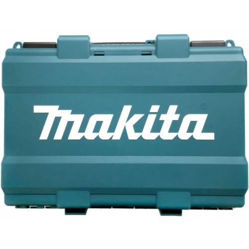 Makita Plastový kufor 824981-2 Makita Plastový kufor 824981-2