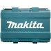 Makita Plastový kufor 824981-2