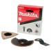 Makita sada nástrojov pre TM, BTM B-30586