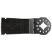 Makita ponorný list 32x40mm HCS TMA032 B-39235