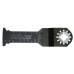 Makita pílový list rovný 32x17mm BIM TMA037 B-46816