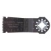 Makita ponorný list 32x40mm HCS TMA039 B-46838