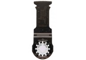 Makita B-64814 Pílový list rovný 32x50mm Bim TMA047