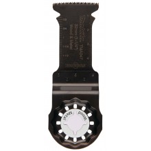 Makita B-64814 Pílový list rovný 32x50mm Bim TMA047