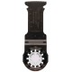 Makita B-64814 Pílový list rovný 32x50mm Bim TMA047