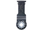 Makita B-64870 Pílový list rovný 32x50mm Bim TMA053
