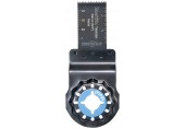 Makita B-64923 Pílový list rovný 20x30mm Bim TMA058