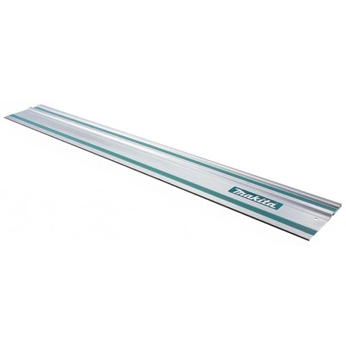 BAZÁR Makita 199141-8 vodiaca lišta 1500 mm POŠKODENÝ OBAL!!