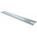 BAZÁR Makita 199141-8 vodiaca lišta 1500 mm POŠKODENÝ OBAL!!
