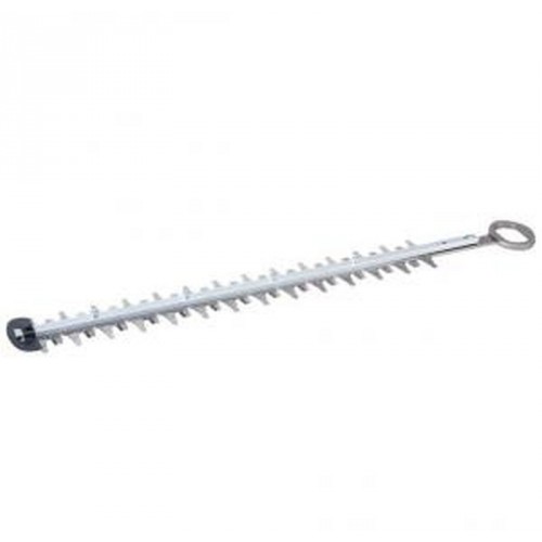 Makita lišta 52cm 9228MA0210 Makita lišta 52cm 9228MA0210