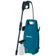 Makita HW101 Vysokotlakový čistič (1300W/100bar)