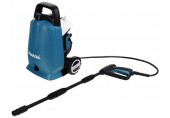 Makita HW102 Vysokotlakový čistič (1300W/100bar)