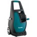 Makita Vysokotlakový čistič 120bar, 1600W, HW112