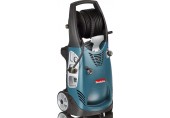 Makita HW131 Vysokotlakový čistič (500 l/h/130 bar)