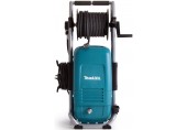 Makita HW140 Vysokotlakový čistič (2300W/140bar)