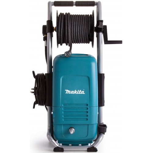 Makita HW140 Vysokotlakový čistič (2300W/140bar)