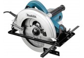 Makita N5900B Ručná kotúčová píla (2000W/235mm)